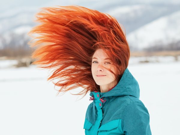 ¿Los tintes para el pelo provocan alopecia?