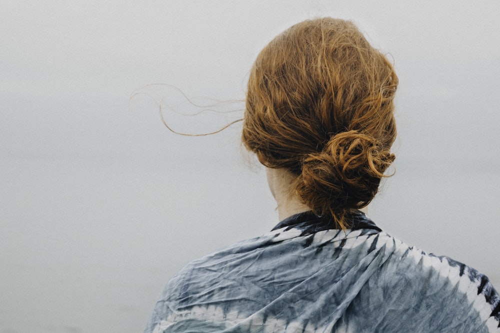 Tratamientos para la caída del cabello