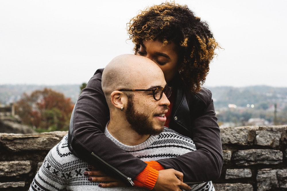 ¿Qué es la alopecia severa?