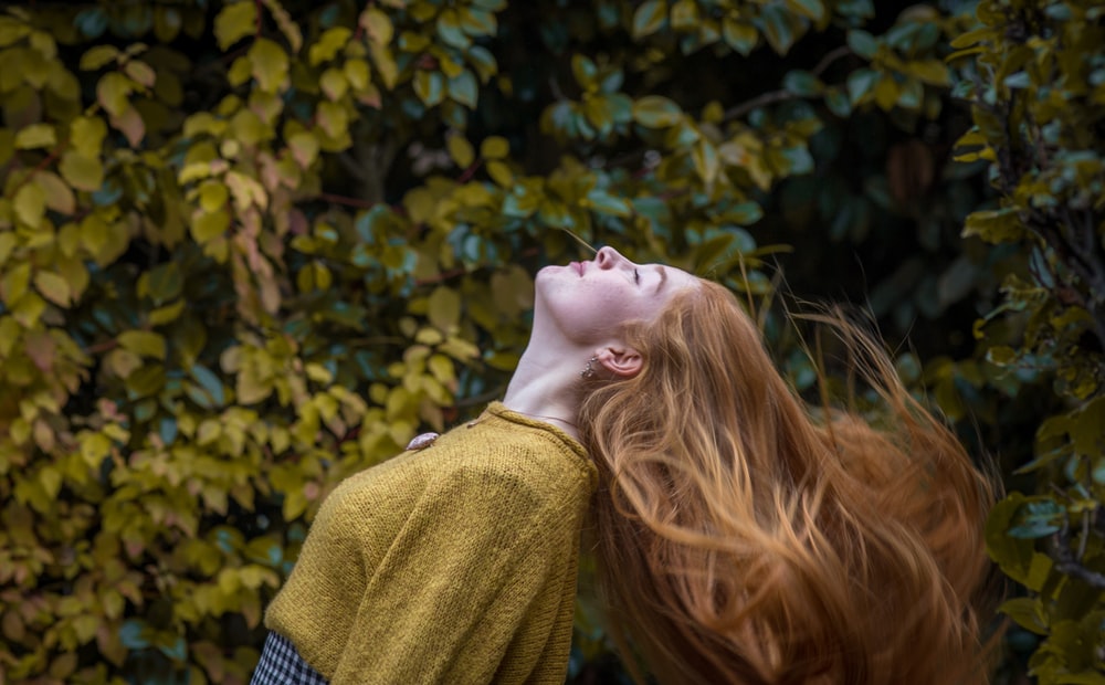 Tratamientos para el cabello