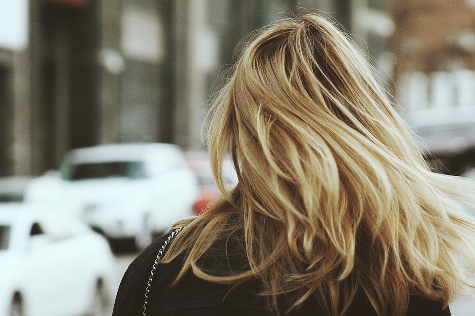 Tratamientos para la caída del cabello