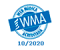 WMA