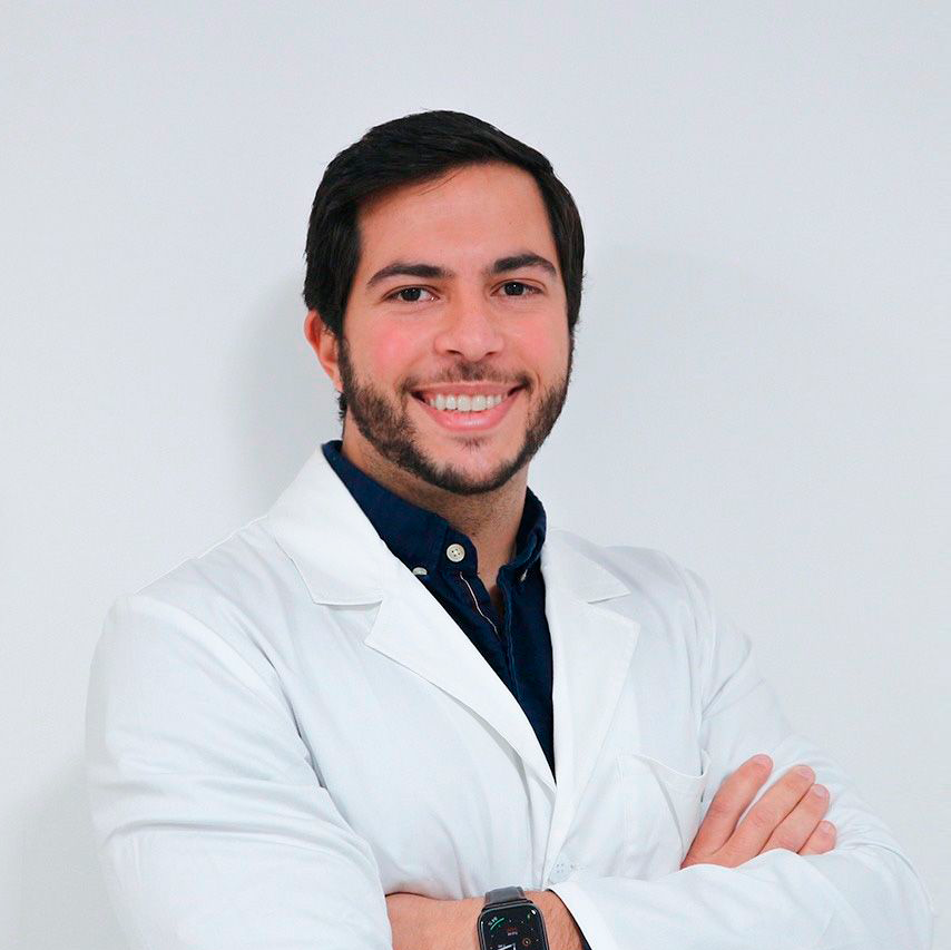Doctor injerto capilar Villanueva