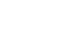 federacion-padel-logo
