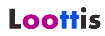 logo-lottis-marca